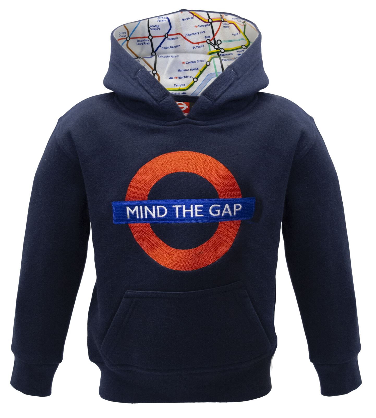 Gap sales childrens hoodies