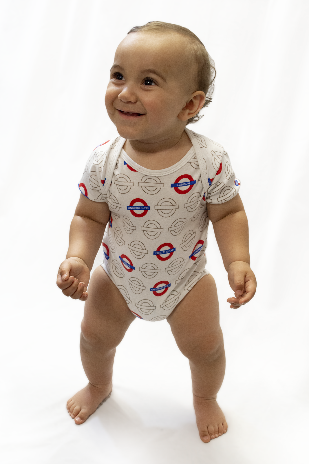 Gap babygrow online