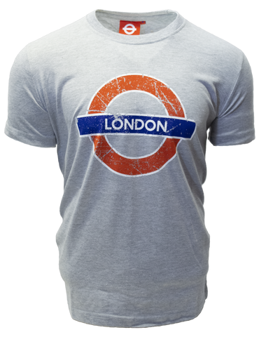 T 2025 shirt underground
