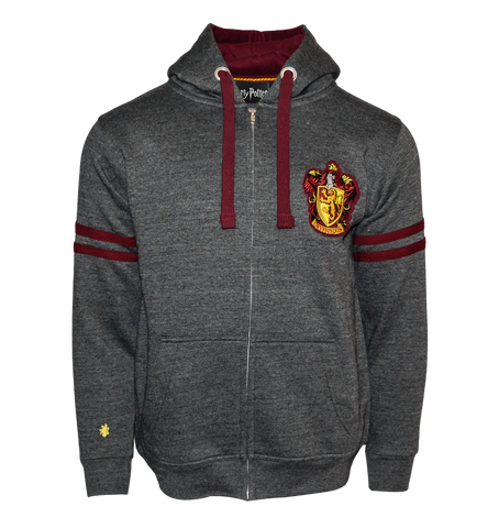 Harry potter top sweatshirt uk