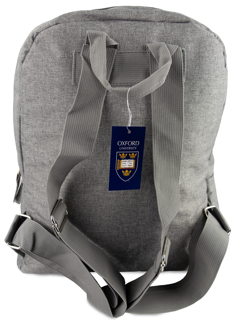 フォクシー バックパック リュック Oxford Backpack Licensed フォクシー バックパック リュック Oxford Backpack Licensed