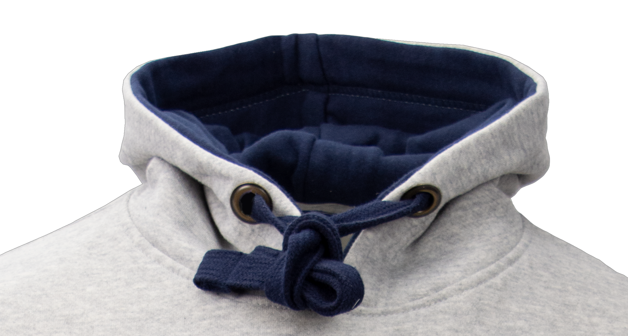 Oxford University OU201 Unisex Licensed Sweatshirt Navy L Dès 25,47 € - Sur