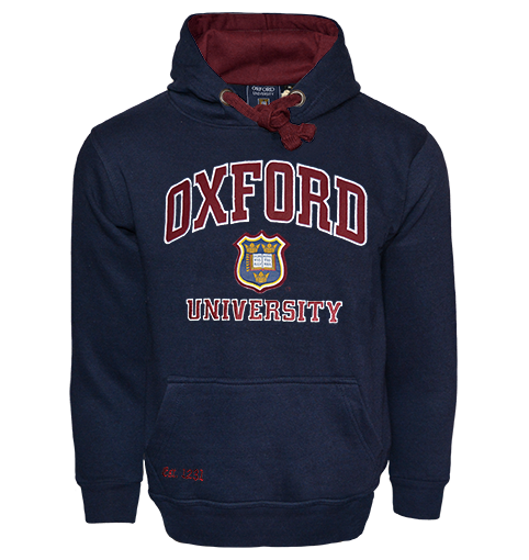 Oxford sweatshirts clearance